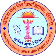 3333 एमजीएसयू में चल रही है कोविड-19 मॉडल की तरह ऑन लाइन पढ़ाई