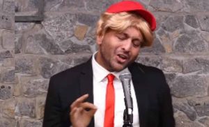 So-this-is-the-person-who-does-a-spot-on-mimicry-of-Donald-Trump-on-Indias-Got-Latent-1-300x183 अच्छा तो ये है 'India’s Got Latent' में डोनाल्ड ट्रंप की हूबहू मिमिक्री करने वाला
