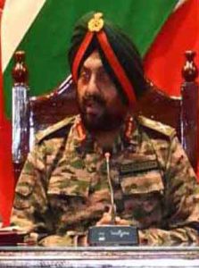 Soldiers-of-every-rank-must-be-aware-of-emerging-cyber-threats-–-Lieutenant-General-Manjinder-Singh-223x300 उभरते साइबर खतरों की जानकारी प्रत्‍येक रैंक के सैनिक को हो- लेफ्टिनेंट जनरल मंजिंदर सिंह