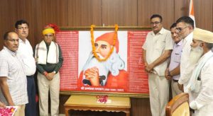 66666-300x164 बीकानेर के 1726 युवाओं को मिले सरकारी नौकरियों के नियुक्ति पत्र