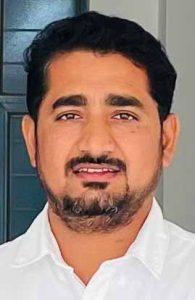 77777-195x300 बीकानेर के 1726 युवाओं को मिले सरकारी नौकरियों के नियुक्ति पत्र