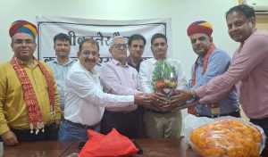 Advocate-Deepak-Vyas-has-become-the-President-of-the-Bikaner-Tax-Consultants-Association-1-300x176 एडवोकेट दीपक व्यास बीकानेर टैक्स कंसल्टैन्ट ऐसोसिएशन के अध्यक्ष बने