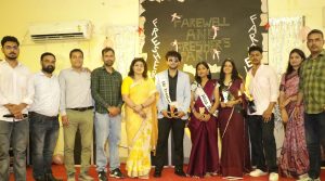 New-students-should-embrace-tradition-and-outgoing-students-should-remain-grounded-in-values-–-Dr.-Meghna-Sharma.1-300x167 नए विद्यार्थी परंपरा में ढलें, पासआउट रहें संस्कारित-डॉ. मेघना शर्मा
