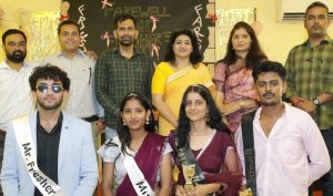 New-students-should-embrace-tradition-and-outgoing-students-should-remain-grounded-in-values-–-Dr.-Meghna-Sharma.2-300x177 नए विद्यार्थी परंपरा में ढलें, पासआउट रहें संस्कारित-डॉ. मेघना शर्मा