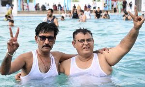 RAO_1747-Copy-300x180 शिवम् रेजीडेंसी में हुआ बीकानेर प्रेस क्लब का वार्षिक समारोह