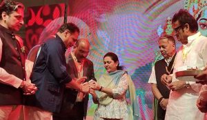 Rajput-Seva-Sangh-and-Rajputana-Business-Conclave-launched-in-Bikaner.-420-300x174 बीकानेर में शुरू हुआ राजपूत सेवा संघ एवं राजपूताना बिजनेस कॉन्क्लेव
