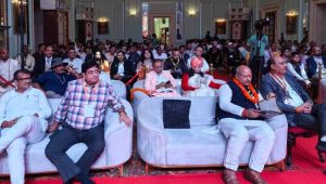Rajput-Seva-Sangh-and-Rajputana-Business-Conclave-launched-in-Bikaner.-422-300x170 बीकानेर में शुरू हुआ राजपूत सेवा संघ एवं राजपूताना बिजनेस कॉन्क्लेव