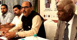 Rajputana Business Network 2026 Grand Conclave in Bikaner from August 21 to 23