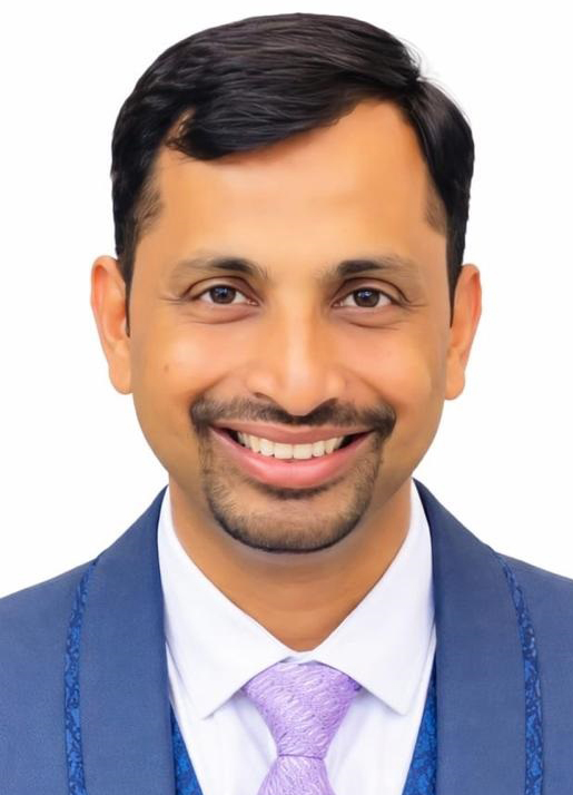 Dr. S.K. Bansal appointed Director of IQAC at BTU.