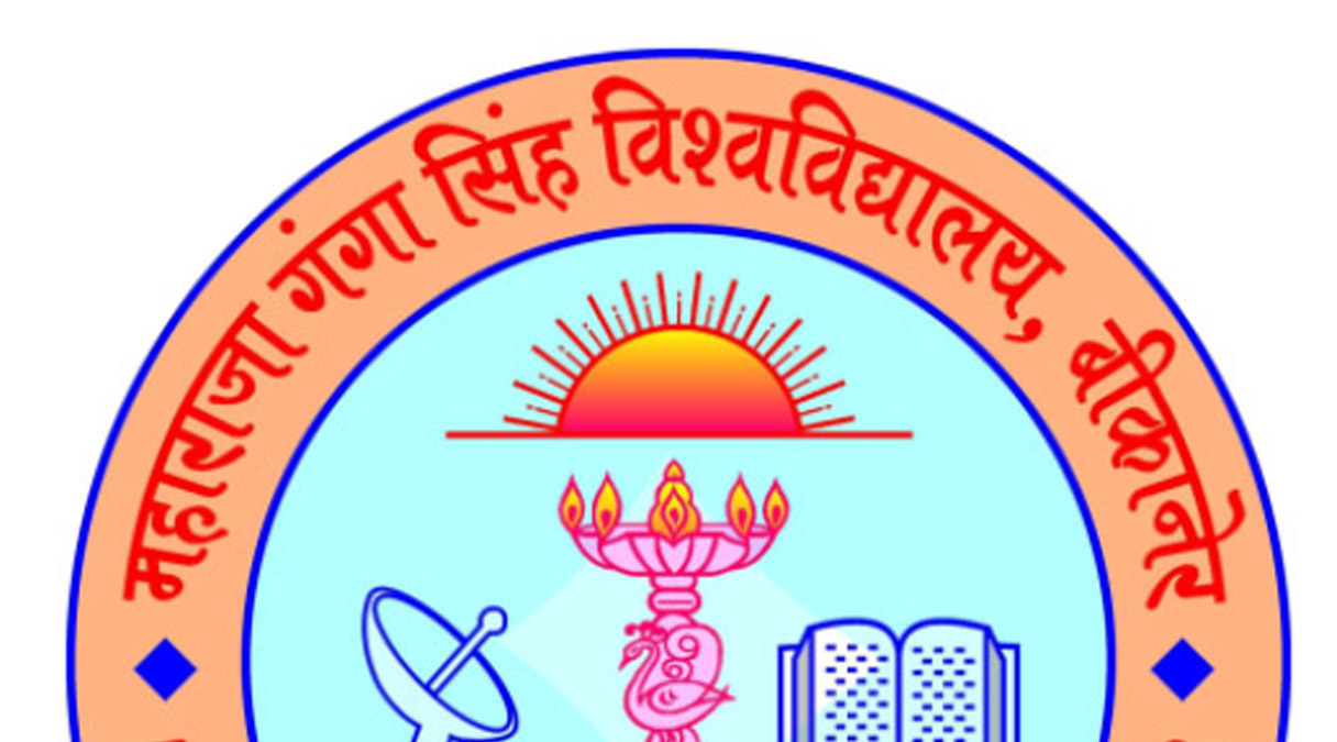 MGSU Inter-college Swimming Competition on Friday